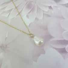 Argent Sterling Plaqué Or de