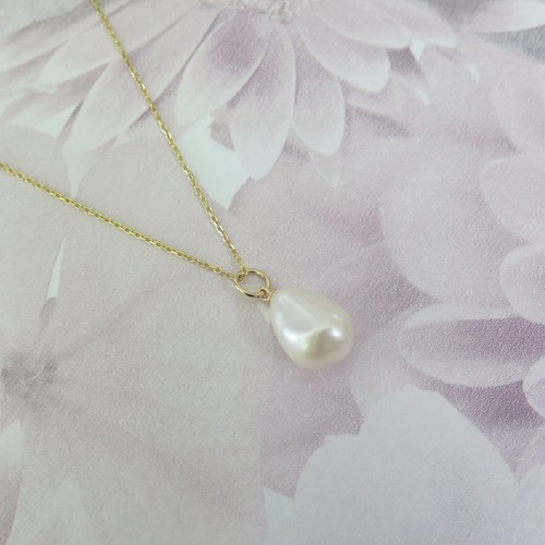 Argent sterling plaqué de - sterling,