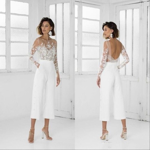Rime arodaky braham lace - rime,