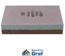 Hawe Apex Eau/Öl-abziehstein