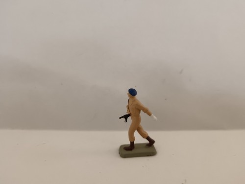 Starlux 30mm armée - starlux, moderne