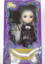 Poupée Dal Pullip Rozen Maiden Suigintou du Japon Jun planning