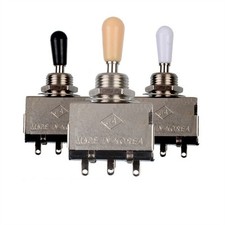 Parfait pour guitare