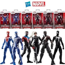 Figurines Spider-man 2 Marvel