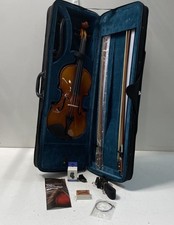 Unbranded Violin 4/4 Full Size