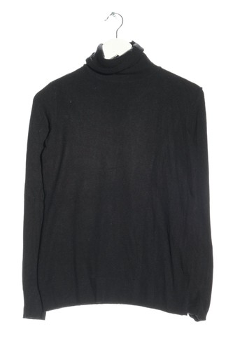 Rinascimento pull over col - pull-over,