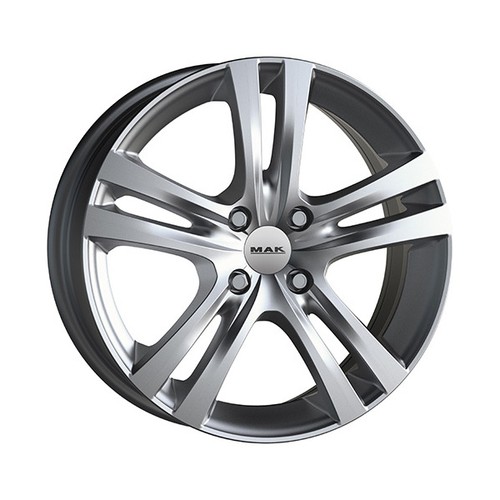 Jantes roues mak zenith pour - jantes,