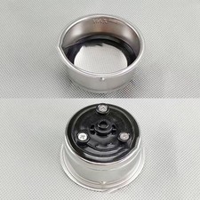 Panier filtre 51 mm service