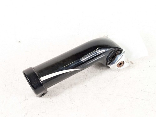Utilisé tige selle - de,