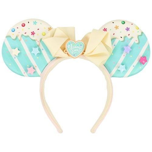 Chapeau casquette oreilles