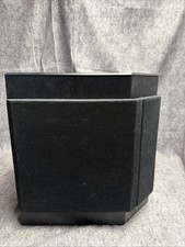 Bose 2001 direct - bose,