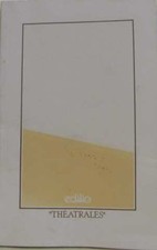 De la paille pour mémoire Le