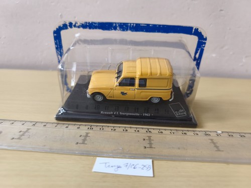 Atlas renault 4l - atlas,,