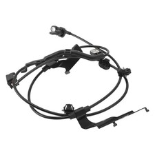 Capteur ABS 8954210040 pour