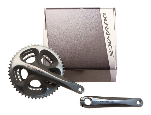 Shimano dura ace - shimano, fc-7950