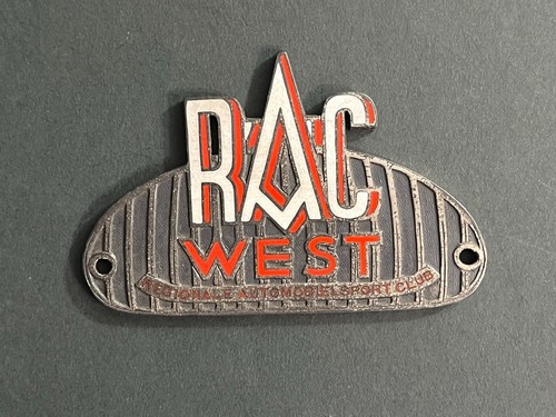 Badge rallye automobile - rallye,