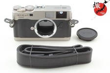 Titan neuf appareil - 【neuf】,