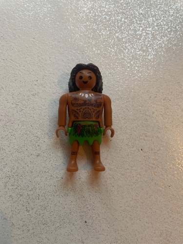 Figurine kinder disney x - figurine,