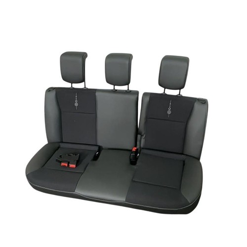 Banquette arrière renault - -,