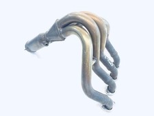 Collecteur d'échappement KAWASAKI ZX10 R 1000 2008-2010 NINJA