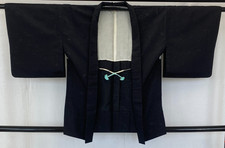 Veste kimono haori japonaise