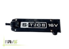 Reniflard Cache culbuteur cache moteur Chevrolet AVEO 1.2i GPL 5P / 96448000