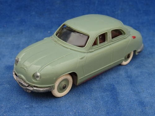 Sympa nice rare top - top,