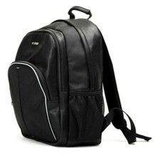 Oxford - Sac à dos homme