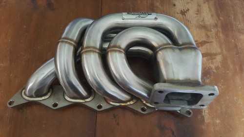 Fiat coupe 16v turbo - fiat,