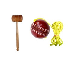 Marteau à frapper maillet en