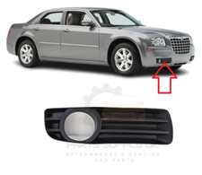 Neuf Pour Chrysler 300C