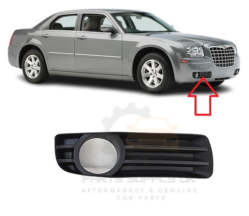 Neuf pour chrysler - neuf,