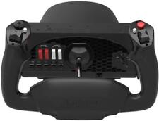 Honeycomb Aeronautical Alpha