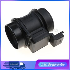 Debimetre d'air 9642212180 pour Citroën C2 C3 Xsara Peugeot 1007 206 307 1.4 Hdi