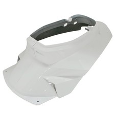 Carenage coque moteur booster - carenage,