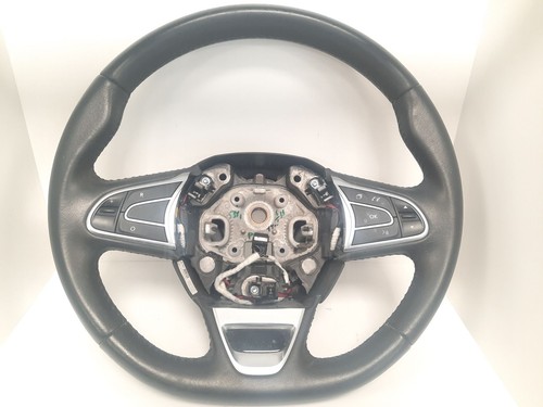 Volant 958438 pour - 958438,