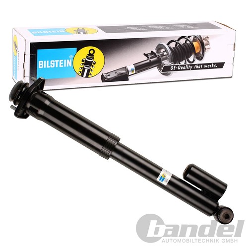 Bilstein amortisseur - b4,