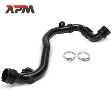 Durite Entrée D'Air de Turbo