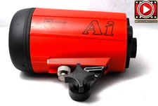 Flash Ikelite Substrobe Ai UW pour Nikonos avec bras et cordon de...