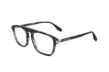 Lunettes de Vue Marc Jacobs MARC 569 2W8 GREY HORN 54/18/145 Homme