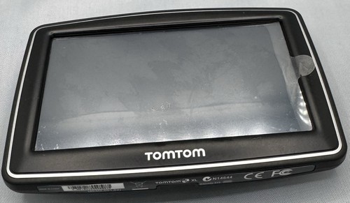 Tomtom xxl n14644 gps - xxl,