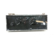 COMPTEUR 7700839965 RENAULT