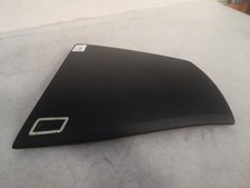 Porte boite a gants CITROEN C4 GRAND PICASSO 1 00008218FG