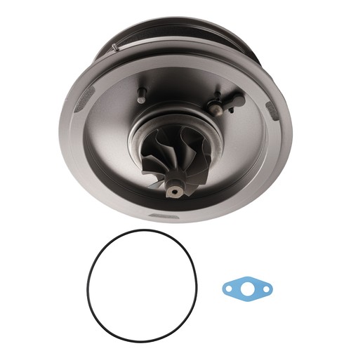 Cartouche chra turbo for - cartouche,