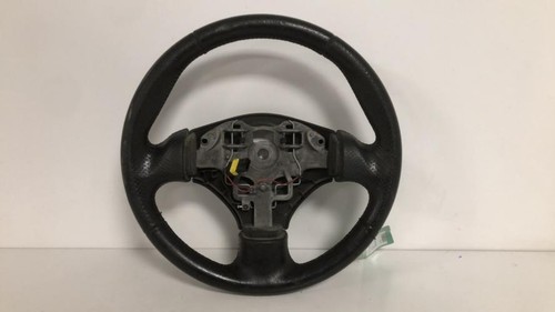 Volant peugeot 206 - peugeot, 2