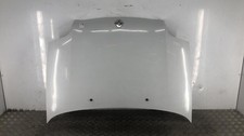 Capot RENAULT CLIO 2 PHASE 1 7751469454