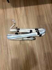 BMW 5 G60 G61 2023 Gauche