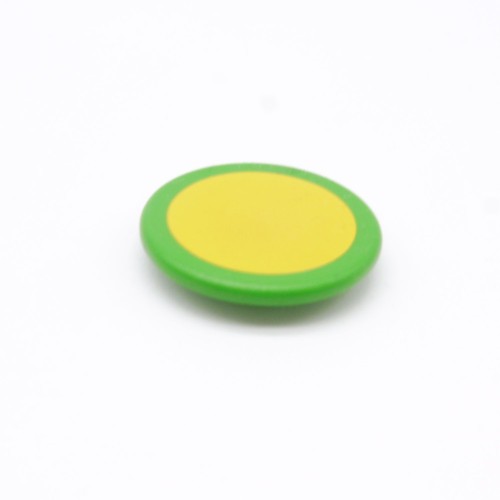 44357 playmobil assise - 44357,