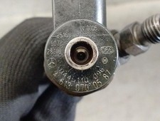 A6130700587 injecteur