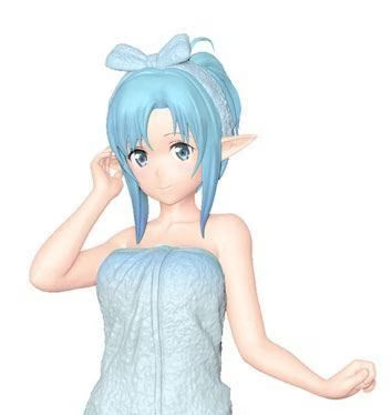 Sword art online code - art, register